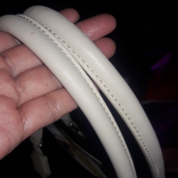 Kate Spade ♠️ - Picture 2 of 5